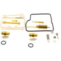Carburetor Vergaser Reparatursatz JMP NPS0008