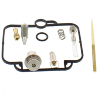 Carburetor Vergaser Reparatursatz JMP NPS0041