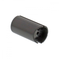 Gasschieber JMP für: Kawasaki Original 16025-1209