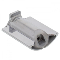 Gasschieber für: Kawasaki Originalersatzteil 16025-1217