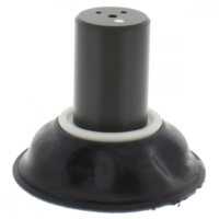 Gasschieber M MEMB für: Kawasaki Originalersatzteil 16126-1042