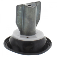 Gasschieber M MEMB für: Kawasaki Originalersatzteil 16126-1163