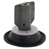 Gasschieber M MEMB für: Kawasaki Originalersatzteil 16126-1326