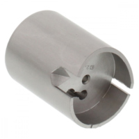 Gasschieber für: Kawasaki Originalersatzteil 16025-1129