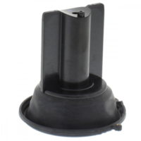 Gasschieber M MEMB für: Kawasaki Originalersatzteil 16126-1345