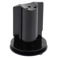 Gasschieber für: Kawasaki Originalersatzteil 16126-1394