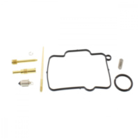 Carburetor Vergaser Reparatursatz JMP NPK0057