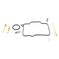 Carburetor Vergaser Reparatursatz JMP NPK0058