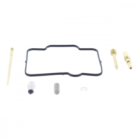 Carburetor Vergaser Reparatursatz JMP NPK0048