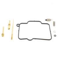 Carburetor Vergaser Reparatursatz JMP NPK0050