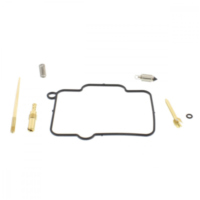 Carburetor Vergaser Reparatursatz JMP NPK0054
