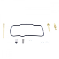 Carburetor Vergaser Reparatursatz JMP NPK0044