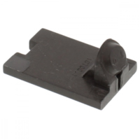 Gasschieber für: Piaggio Originalersatzteil 195764