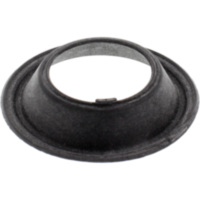 Vergaser Membran FUA54774