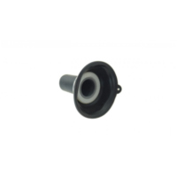 Gasschieber M MEMB für: Yamaha Originalersatzteil 4BR-14940-00