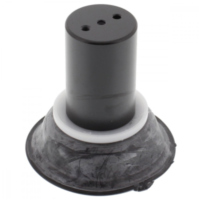 Gasschieber M MEMB für: Yamaha Originalersatzteil 4HC-14340-02