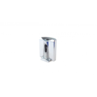 Gasschieber für: Yamaha Originalersatzteil 5PA-14340-00