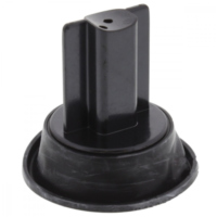 Gasschieber M MEMB für: Yamaha Originalersatzteil 5TY-E4940-00