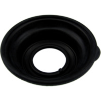 Vergaser Membran für: Suzuki Originalersatzteil 13507-05500-000