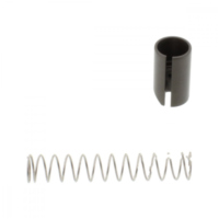 Gasschieber für: Honda Originalersatzteil 16022-GW8-672