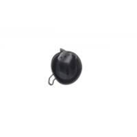 Gasschieber M MEMB für: Honda Originalersatzteil 16111-KGB-901