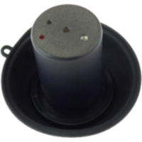 Gasschieber M MEMB für: Honda Originalersatzteil 16111-MBA-600