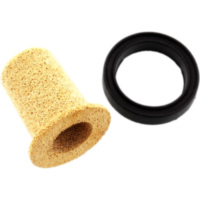 Kraftstofffilter Einsatz JMP