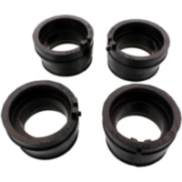 Ansaugkrümmer Ansaugbrücke Ansaugspinne Ansaugstutzen Satz Tourmax CHH8