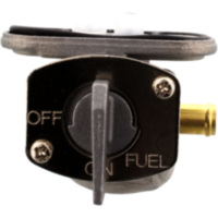Kraftstoffhahn Tourmax FPC214T