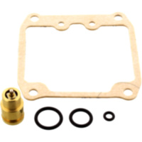 Carburetor Vergaser Reparatursatz Tourmax CABS7F