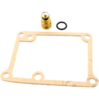 Carburetor Vergaser Reparatursatz Tourmax CABY4F