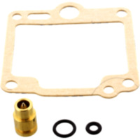 Carburetor Vergaser Reparatursatz Tourmax CABY10F