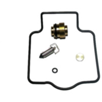 Carburetor Vergaser Reparatursatz Keyster K1020KK