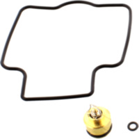 Carburetor Vergaser Reparatursatz Keyster K1055KK