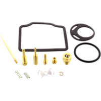 Carburetor Vergaser Reparatursatz Keyster KH0047