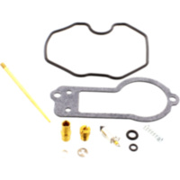 Carburetor Vergaser Reparatursatz Keyster KH0178NA