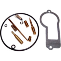 Carburetor Vergaser Reparatursatz Keyster KK0058NF
