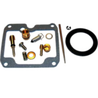 Carburetor Vergaser Reparatursatz Keyster KS0371