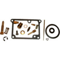 Carburetor Vergaser Reparatursatz Keyster KY0514