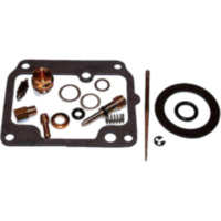 Carburetor Vergaser Reparatursatz Keyster KY0547
