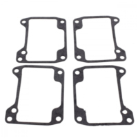 Schwimmerkammerdichtung Tourmax FBG320