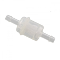 Kraftstofffilter für: Peugeot Original 772120
