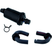 Kraftstofffilter für: Honda Originalersatzteil 06160-KPP-T00
