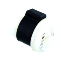 Kraftstofffilter für: Kymco Original 14043-Y002
