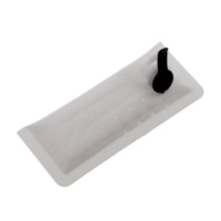 Kraftstofffilter für: Suzuki Originalersatzteil 15420-48G00-000