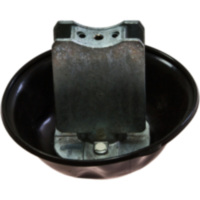 Gasschieber M MEMB Tourmax