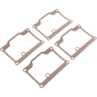 Schwimmerkammerdichtung Tourmax FBG307