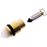 Schwimmernadel mit Sitz Tourmax FVS205