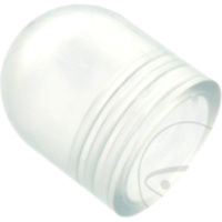 OELSCHAUGLAS für: Piaggio Original 827831