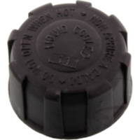 KUEHLERDECKEL für: Piaggio Original 623673